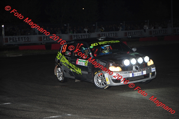 DSC_8895.JPG